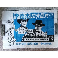 佛罗里达州驾驶执照怎么购买